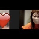 出会う人がアップグレードする♡美女育成講座の講座の風景