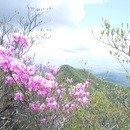 幕田救急救命士登山ガイドの開催する講座の風景