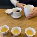 日香茶の開催する講座の風景
