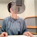 現役アナウンサーの幸せトーク術の講座の風景