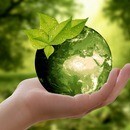 時代とともに思考も変わる！現代の仕事、生活を学ぶ！の講座の風景
