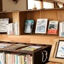 仕事、遊び、移住……楽しく生きる方法をまなぶ教室の講座の風景