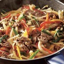 日本人が教える韓国や日本の発酵食で免疫力アップ！！の講座の風景