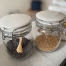 ソーセージって手作りできるんです！の講座の風景