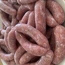 ソーセージって手作りできるんです！の講座の風景