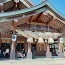 超初心者向け、女性・中高年向けの講座シリーズです。の講座の風景