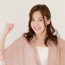 超初心者向け、女性・中高年向けの講座シリーズです。の講座の風景