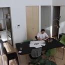 キャリアデザイン:未経験から起業家への進化の講座の風景