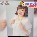 スタジオミルクの開催する講座の風景