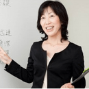 本気で生きたい大人のキャリア＆ライフデザインの講座の風景