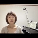 オンラインと対面で叶える！音楽の楽しみ方♪の講座の風景