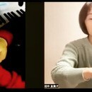 オンラインと対面で叶える！音楽の楽しみ方♪の講座の風景