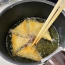 スパイスのある暮らしの講座の風景