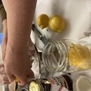 スパイスのある暮らしの講座の風景