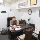 川崎の父の開成塾の開催する講座の風景