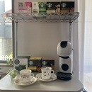 🀄️【開運マージャン】楽しく脳トレ♪運氣UP麻雀！の講座の風景
