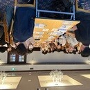 一般社団法人未来ぷらす舎の開催する講座の風景