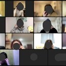 【スキル・知識ゼロでも】お家で働ける方法!?の講座の風景