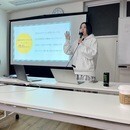 【スキル・知識ゼロでも】お家で働ける方法!?の講座の風景