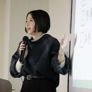 【スキル・知識ゼロでも】お家で働ける方法!?の講座の風景