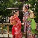 好きな仕事を、自由に彩る新たなステージへのお手伝いの講座の風景