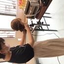 好きな仕事を、自由に彩る新たなステージへのお手伝いの講座の風景