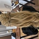 好きな仕事を、自由に彩る新たなステージへのお手伝いの講座の風景