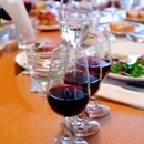 もっと気軽にワインと料理を楽しもう！の講座の風景