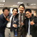 【潜在意識の学校】仕事も家族も！自分らしく幸せに！の講座の風景