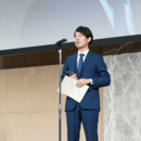 【潜在意識の学校】仕事も家族も！自分らしく幸せに！の講座の風景