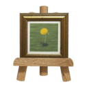 デジタルパステルアート協会の開催する講座の風景