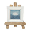 デジタルパステルアート協会の開催する講座の風景