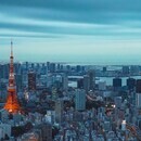 グローバルに活躍するためのビジネススキルをの講座の風景