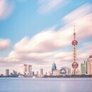 グローバルに活躍するためのビジネススキルをの講座の風景
