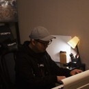 あなたを確実な成長へと導く💡ボイストレーナーの講座の風景