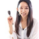 OFFCE myca　人生を楽しくする！の講座の風景