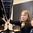 おうち時間を充実させよう！の講座の風景