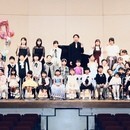 おうち時間を充実させよう！の講座の風景