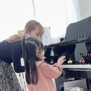 おうち時間を充実させよう！の講座の風景