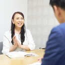 妄想を現実に変える力をつける手帳術の講座の風景