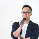緊張しても本来の力を発揮できる自分になる！の講座の風景