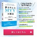 キャリコン面接対策＆ゼロから始めるUdemy講師の講座の風景