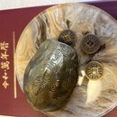 自分らしく豊かになる一生モノの東洋哲学の講座の風景
