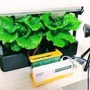 モノ作りとマーケティングの講座の風景