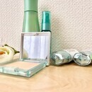 自分の手でキレイを育める女性に育てる美容講師の講座の風景