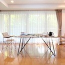 ATELIER HAYATO NAKAZAWAの講座の風景