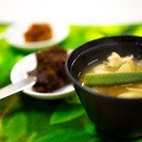 流山まる大学の開催する講座の風景