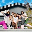 アメリカ発のフィットネスで何歳からでも変わる喜びをの講座の風景