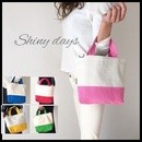 Shiny days(シャイニーデイズ)の講座の風景