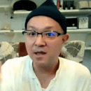 「豊かさ×幸せ」起業サポート 潜在意識で未来を創るの講座の風景